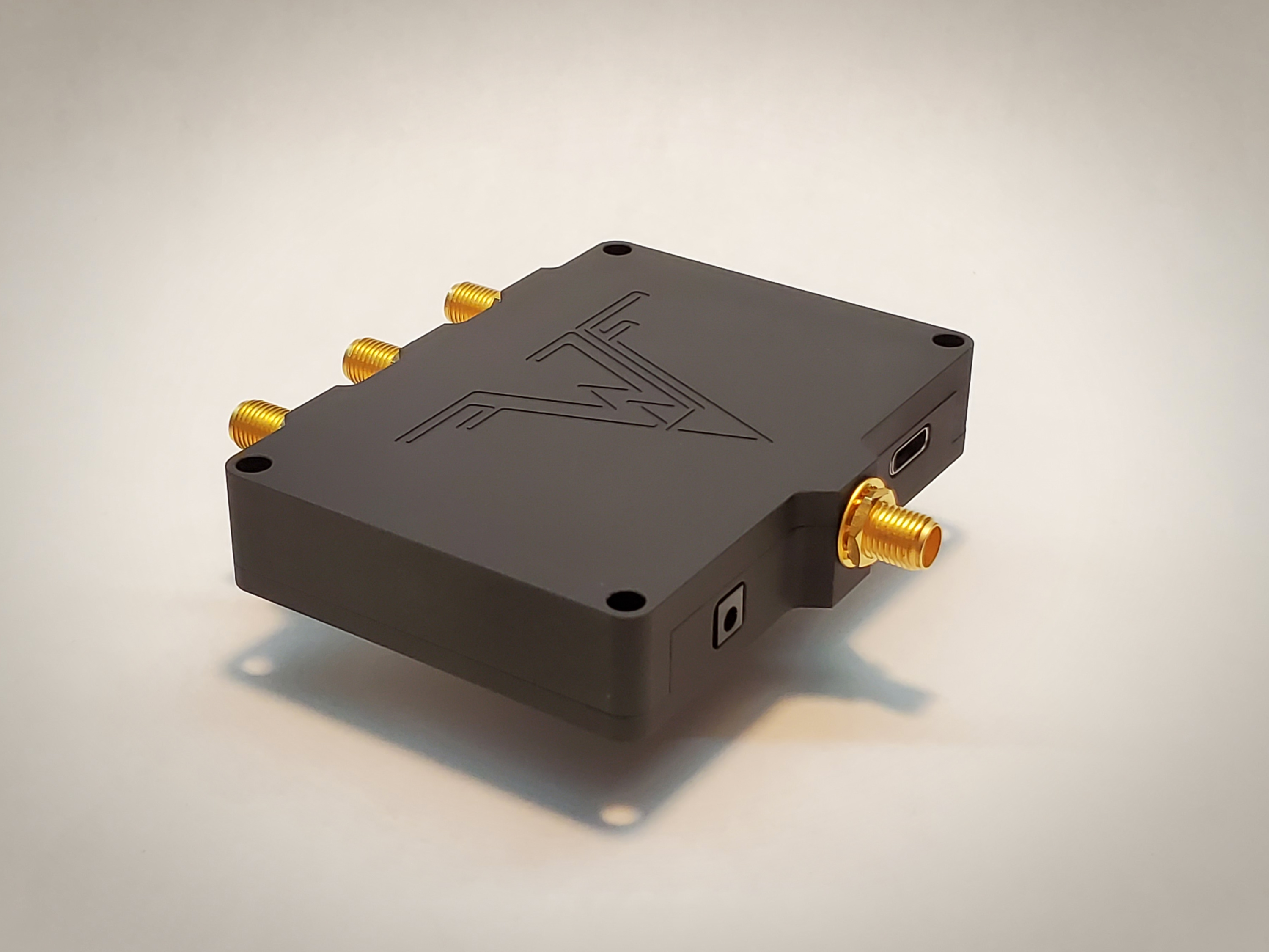 signal generator signal generator