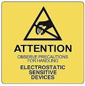Electrostatic-Sensitive-Devices-Warning-Sig