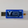 USB RF Signal Generator thumb stick